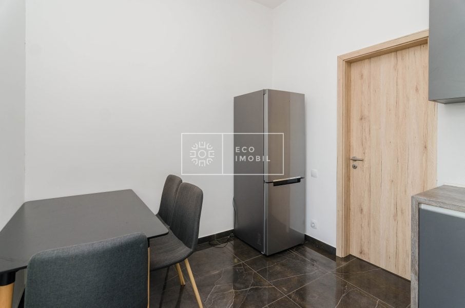 ecoimobil-property