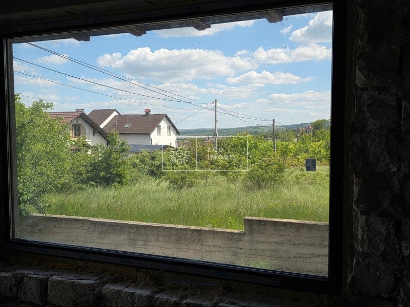 ecoimobil-property