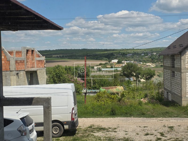 ecoimobil-property
