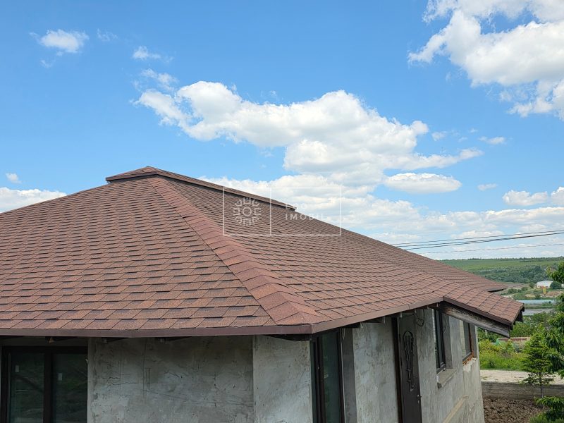 ecoimobil-property