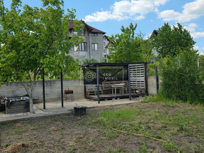 ecoimobil-property