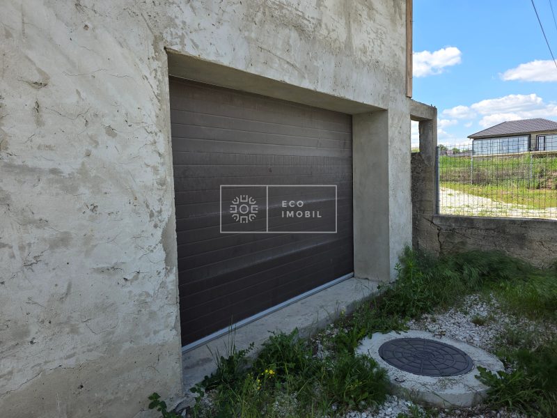 ecoimobil-property