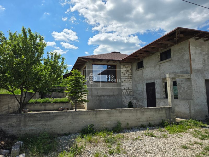 ecoimobil-property