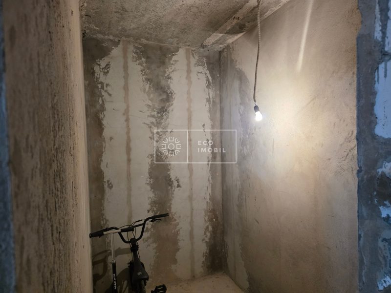 ecoimobil-property