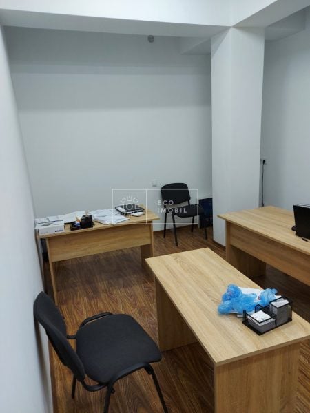 ecoimobil-property