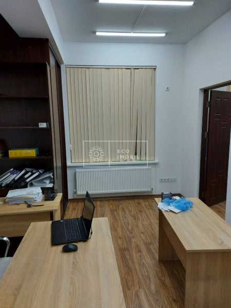 ecoimobil-property