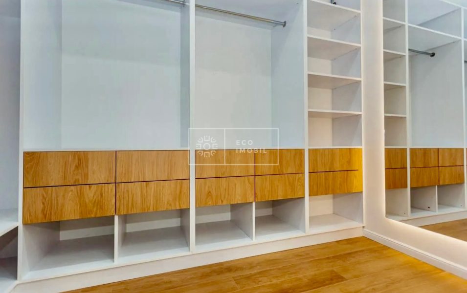 ecoimobil-property