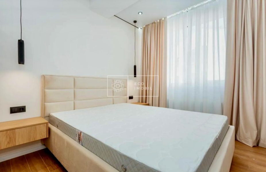ecoimobil-property