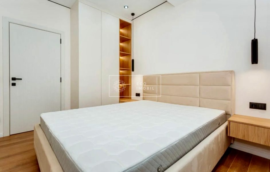 ecoimobil-property