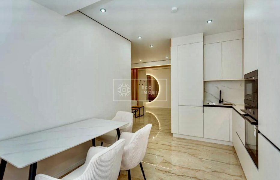 ecoimobil-property
