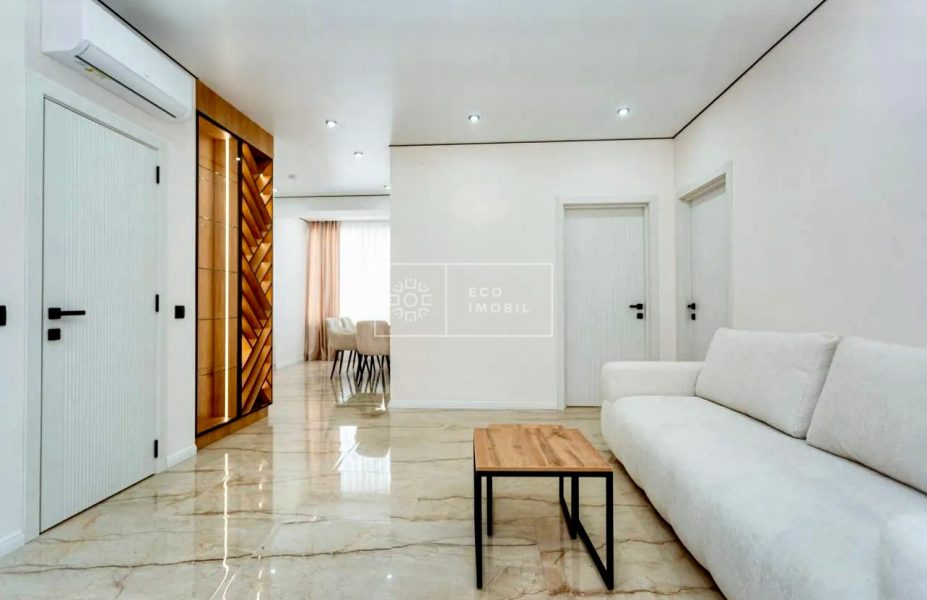ecoimobil-property