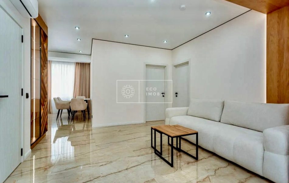 ecoimobil-property
