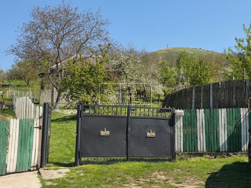 ecoimobil-property