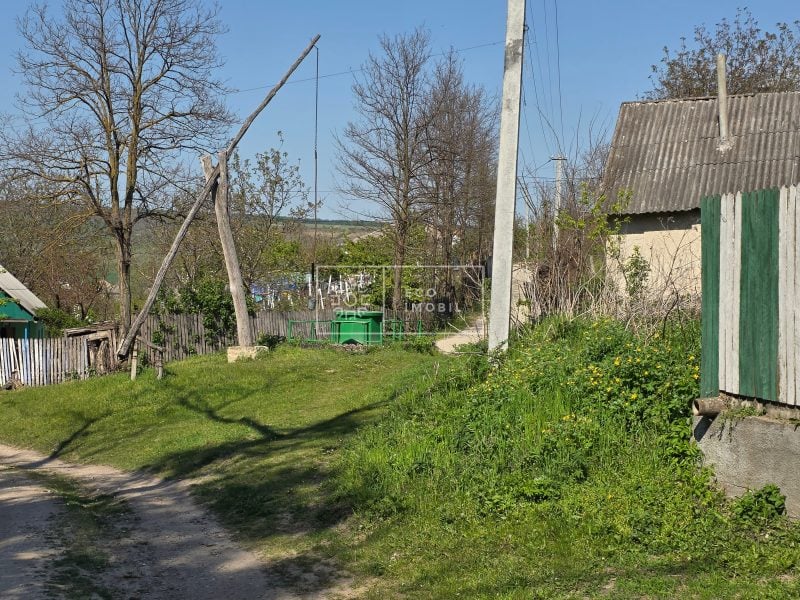 ecoimobil-property