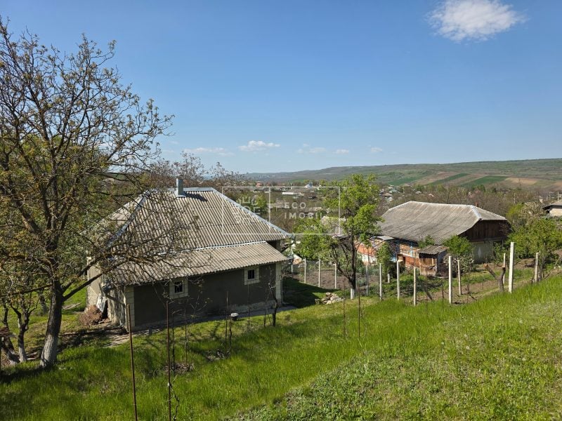 ecoimobil-property