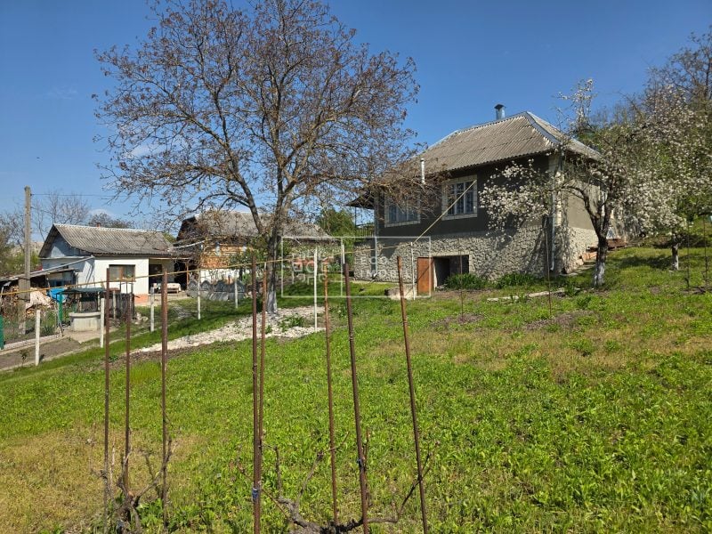 ecoimobil-property