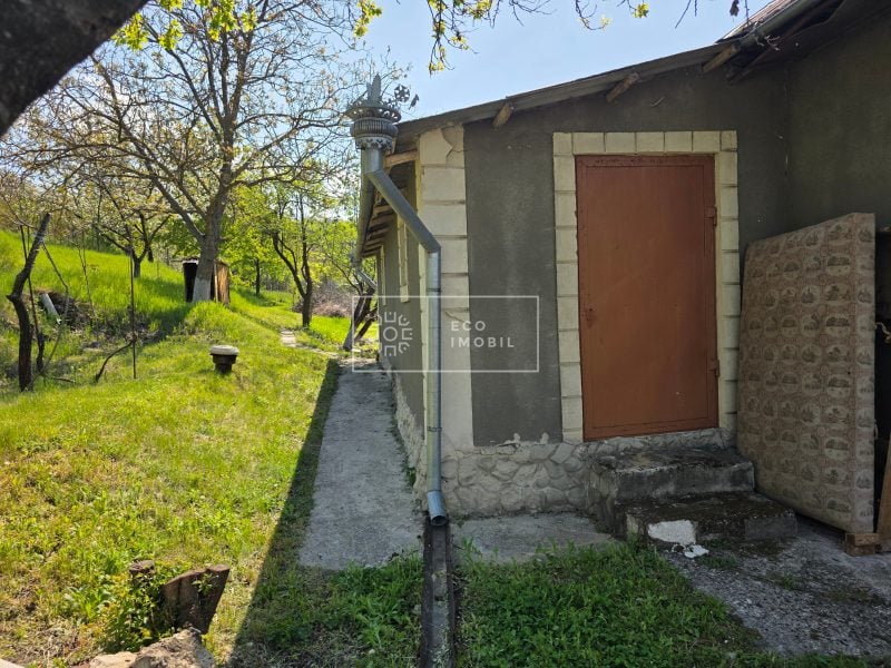 ecoimobil-property