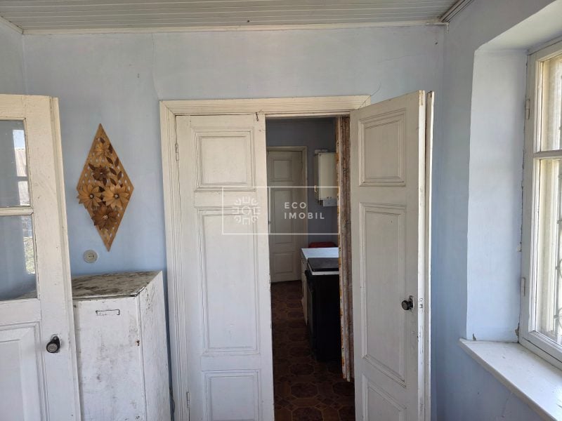 ecoimobil-property
