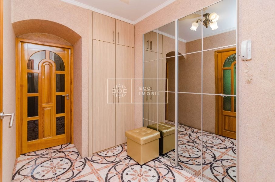 ecoimobil-property