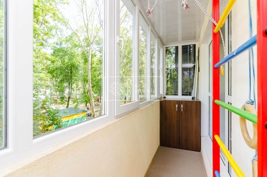 ecoimobil-property