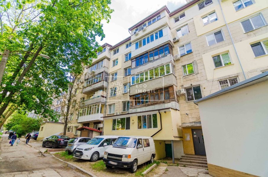 ecoimobil-property