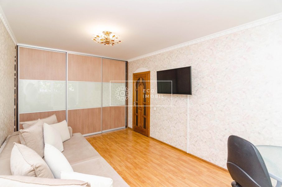 ecoimobil-property