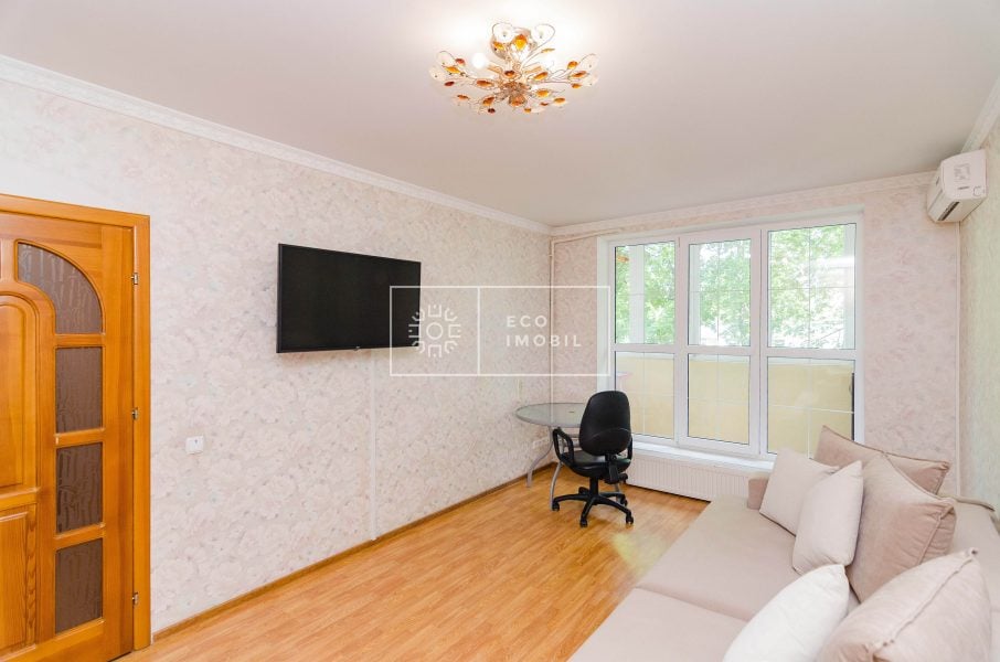 ecoimobil-property