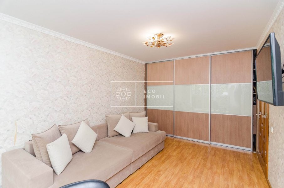 ecoimobil-property