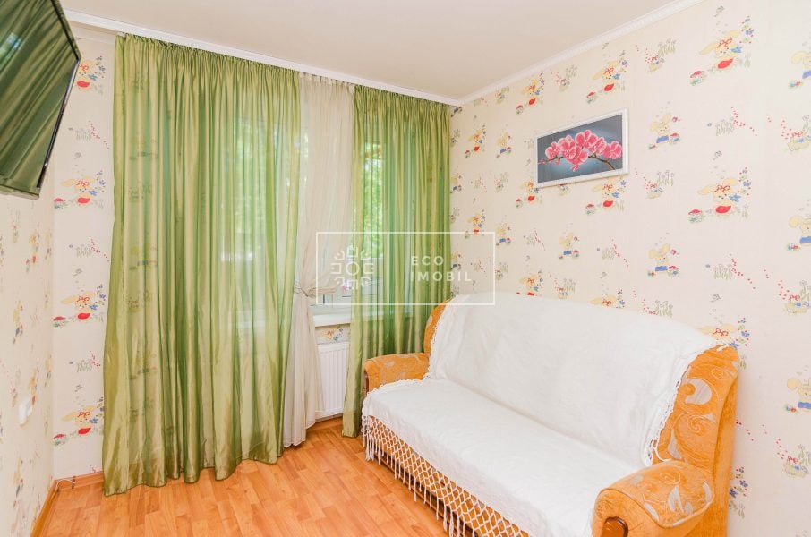 ecoimobil-property