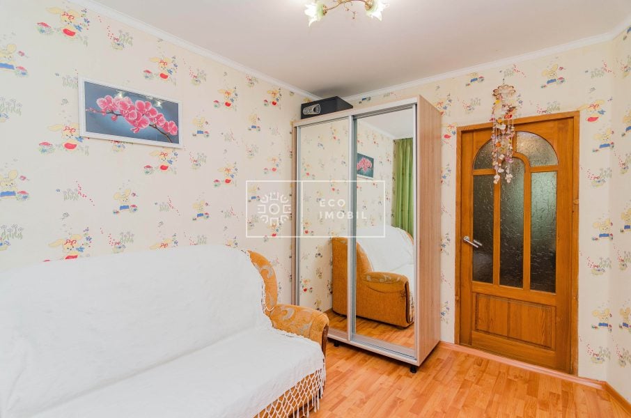 ecoimobil-property