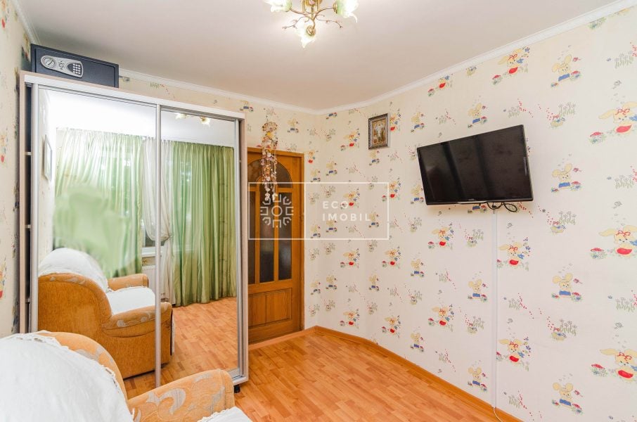 ecoimobil-property
