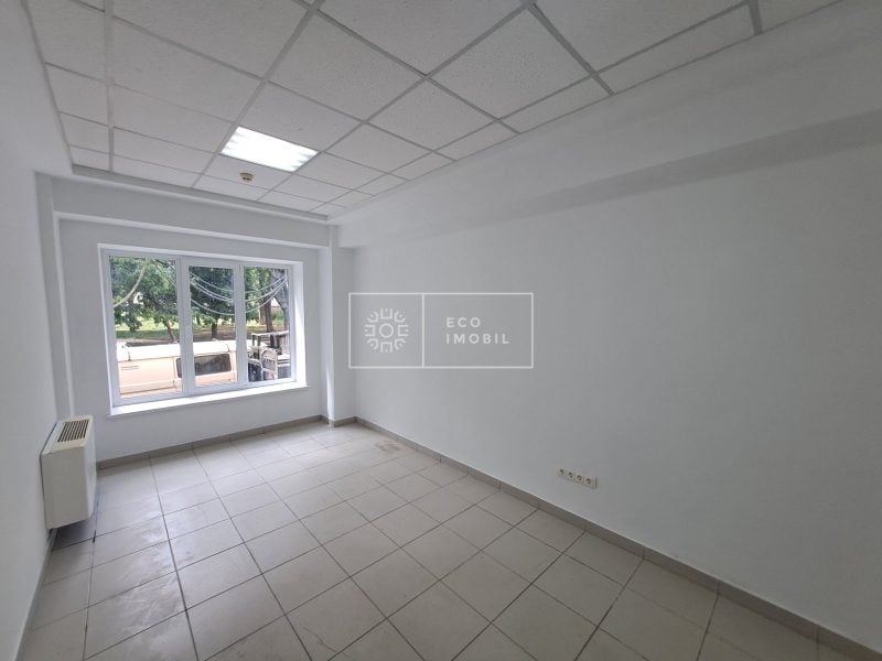 ecoimobil-property