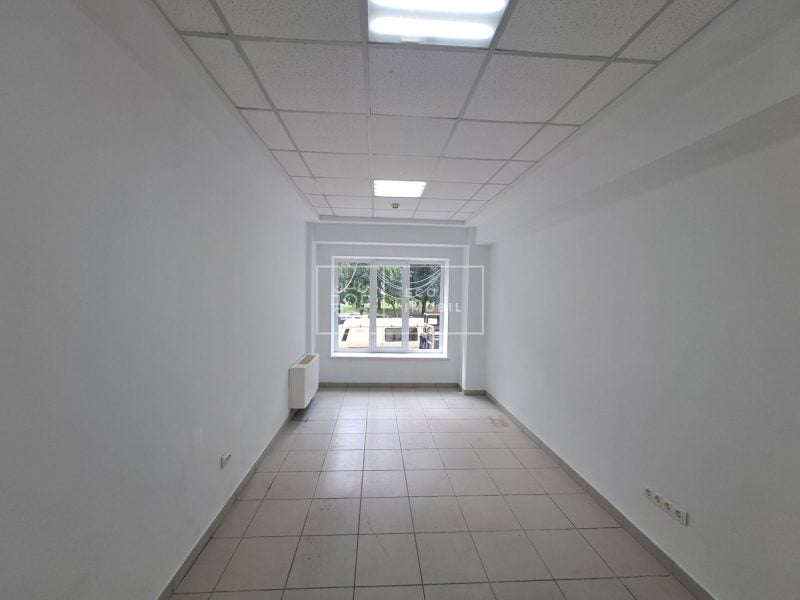 ecoimobil-property