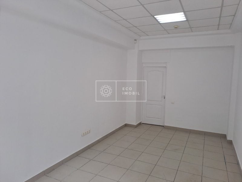 ecoimobil-property