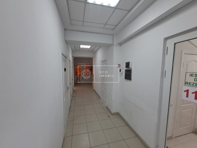 ecoimobil-property