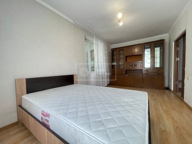 ecoimobil-property