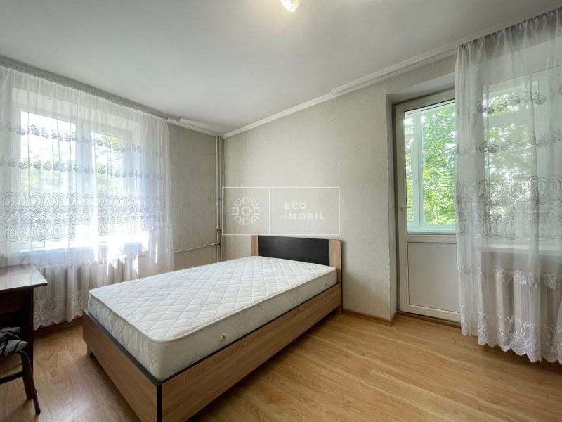 ecoimobil-property