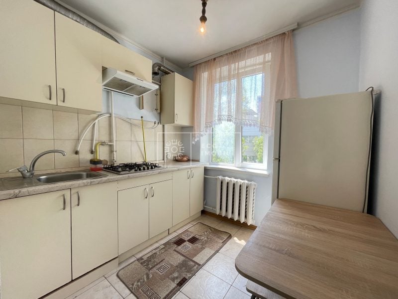 ecoimobil-property