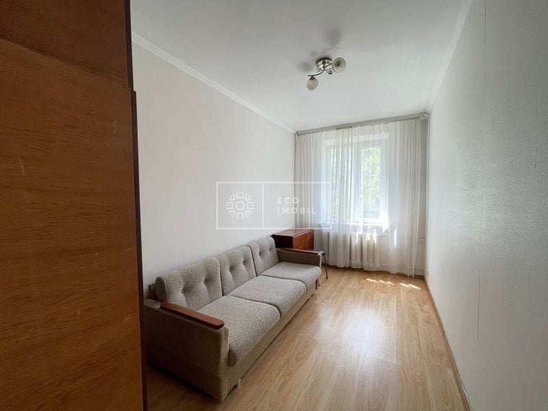 ecoimobil-property