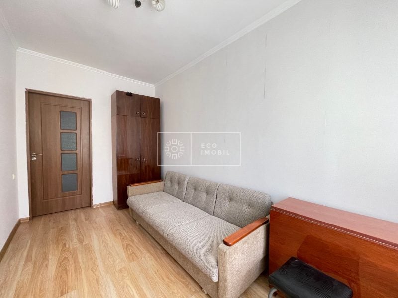 ecoimobil-property