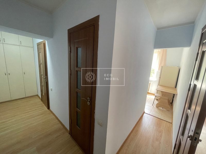 ecoimobil-property