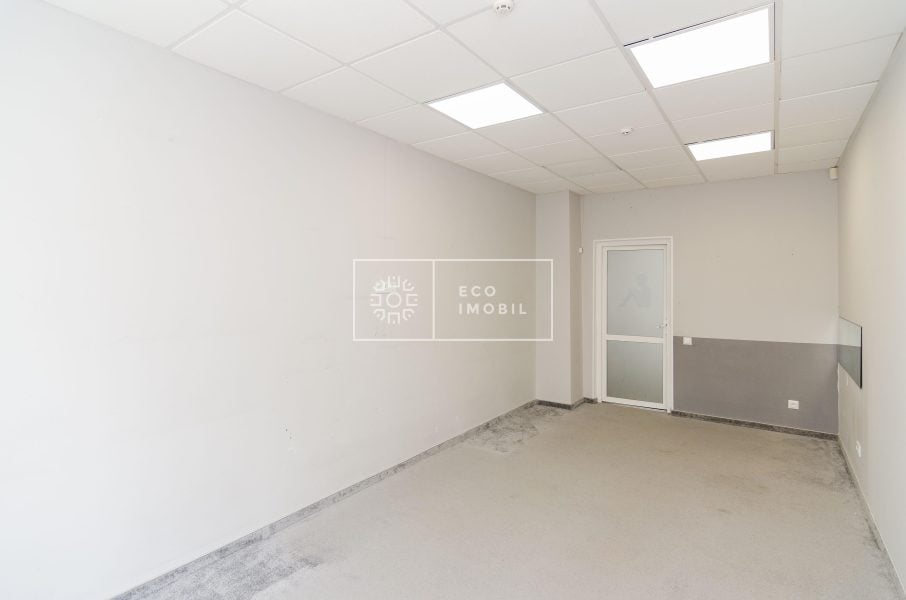 ecoimobil-property