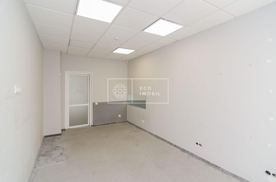 ecoimobil-property