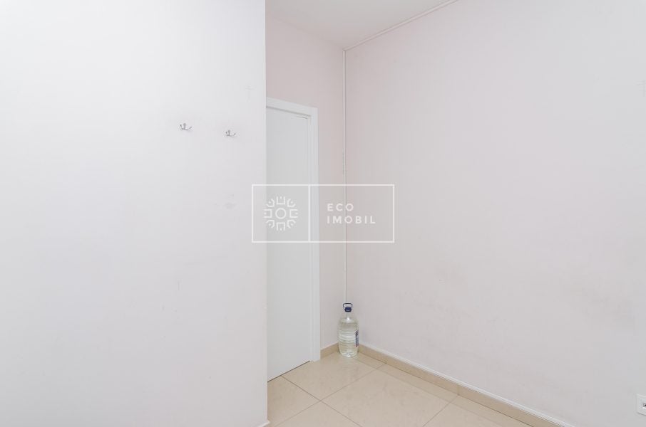 ecoimobil-property