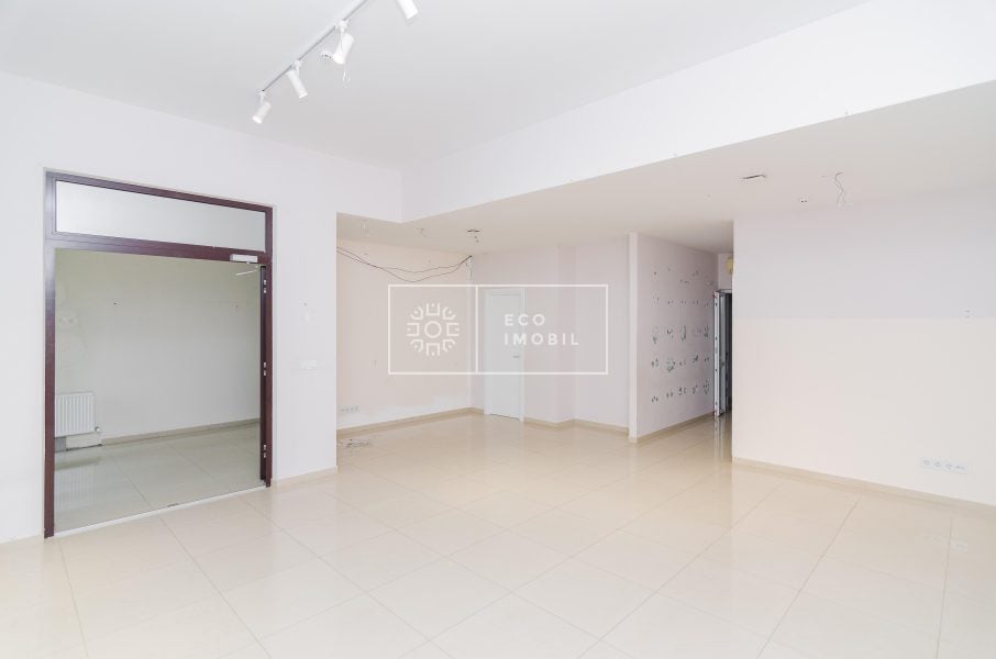 ecoimobil-property