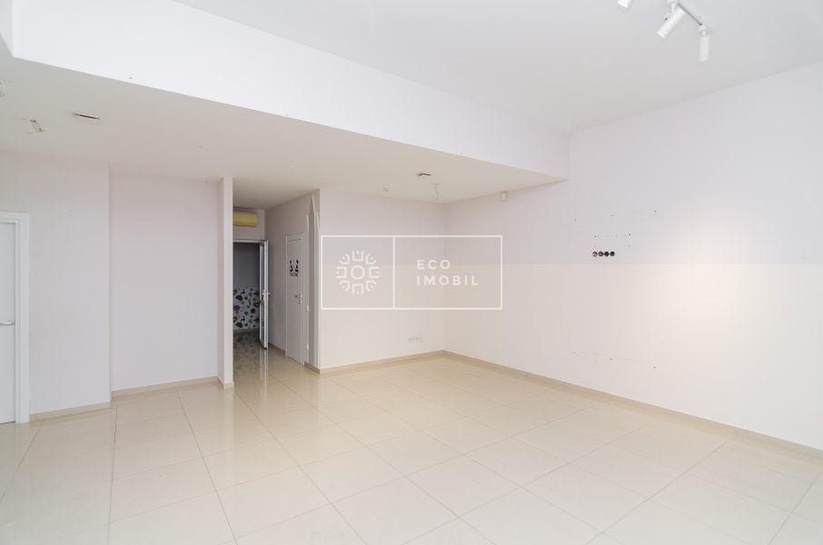 ecoimobil-property