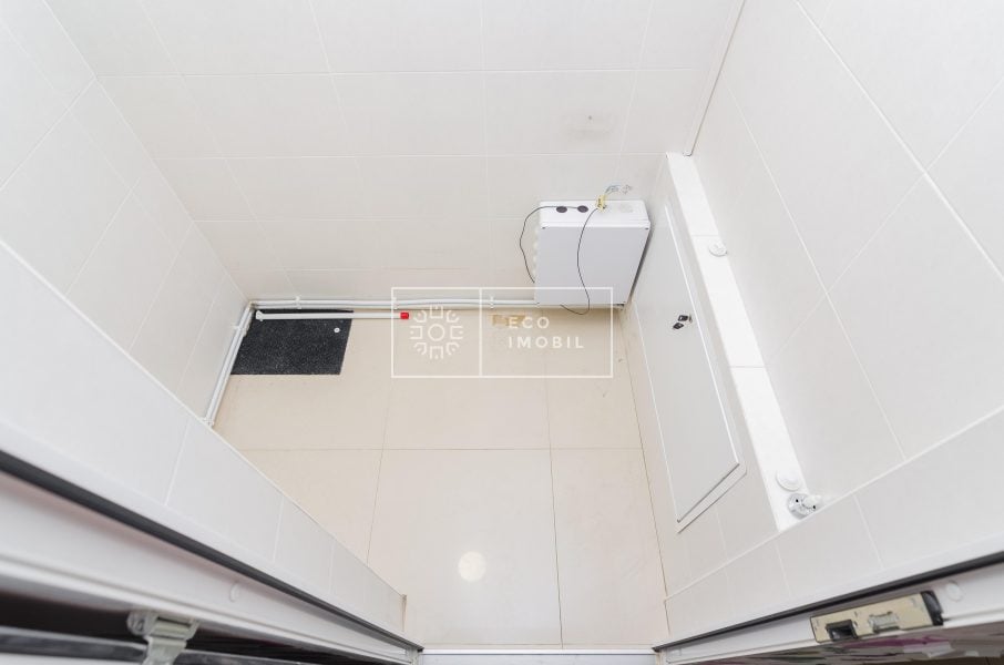 ecoimobil-property