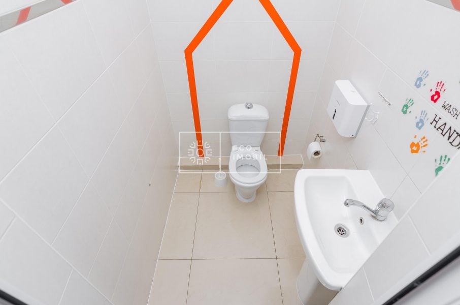 ecoimobil-property