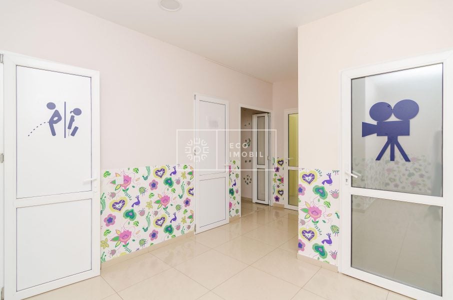 ecoimobil-property