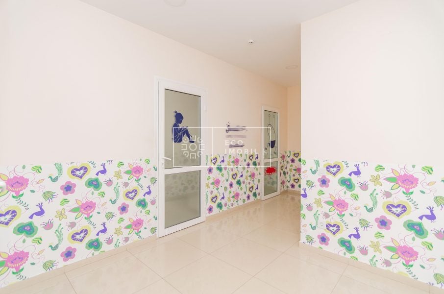 ecoimobil-property
